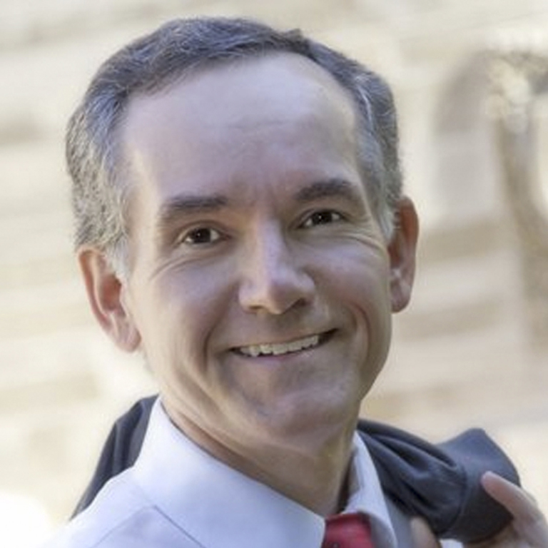 Daniel Conkle